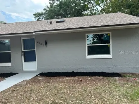 2702 Coral Reef Drive Orlando FL 32826