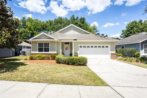 14246 NW 9th Road Newberry FL 32669