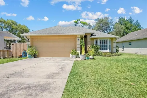 16 Lafayette Street Ocoee FL 34761