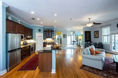4803 SW 91st Drive Gainesville FL 32608