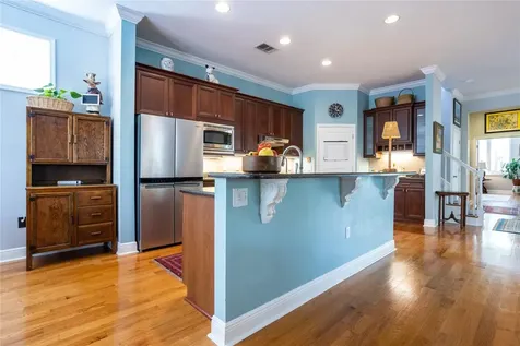 4803 SW 91st Drive Gainesville FL 32608