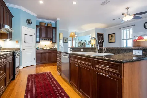 4803 SW 91st Drive Gainesville FL 32608