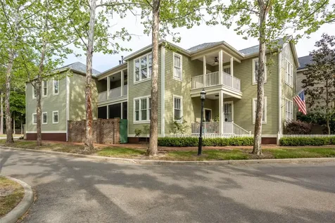 4803 SW 91st Drive Gainesville FL 32608