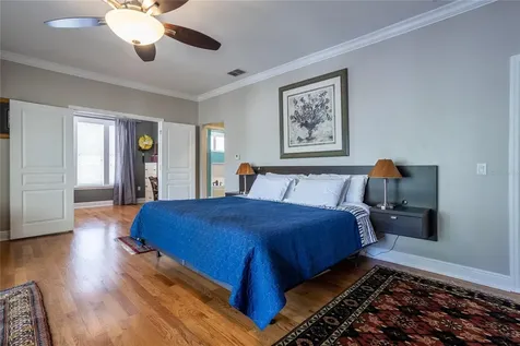 4803 SW 91st Drive Gainesville FL 32608
