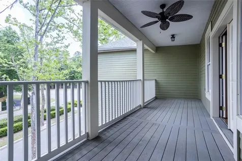 4803 SW 91st Drive Gainesville FL 32608