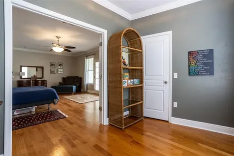 4803 SW 91st Drive Gainesville FL 32608