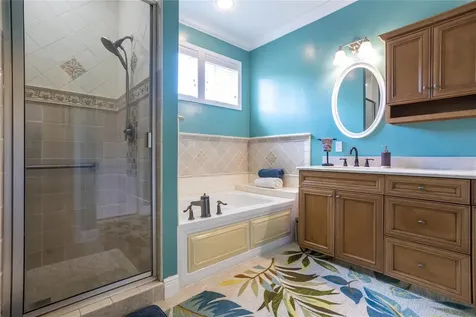 4803 SW 91st Drive Gainesville FL 32608