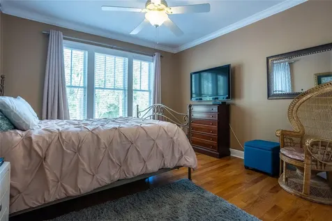 4803 SW 91st Drive Gainesville FL 32608