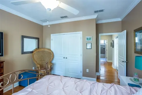 4803 SW 91st Drive Gainesville FL 32608
