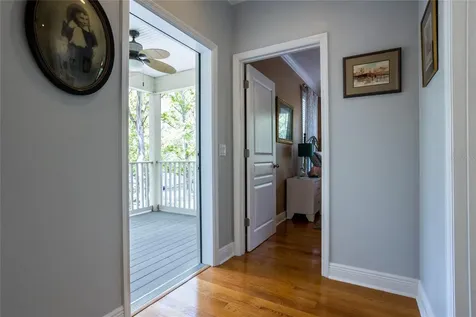 4803 SW 91st Drive Gainesville FL 32608