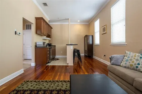4803 SW 91st Drive Gainesville FL 32608