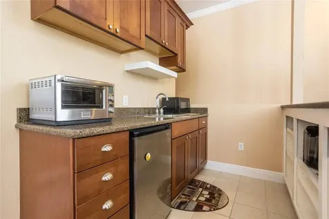 4803 SW 91st Drive Gainesville FL 32608