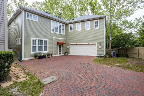 4803 SW 91st Drive Gainesville FL 32608