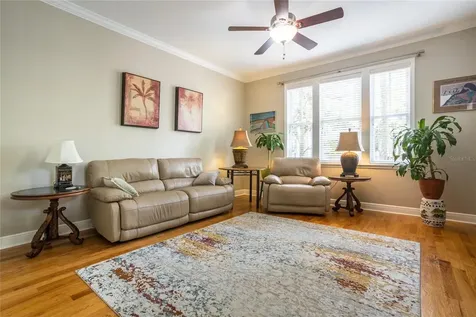 4803 SW 91st Drive Gainesville FL 32608