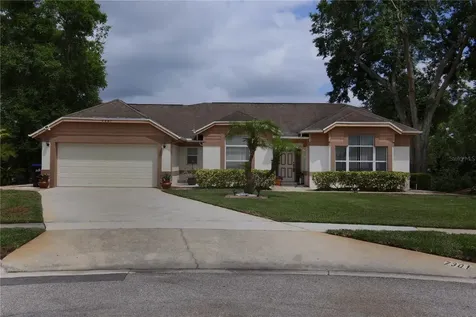 7301 Katy Noll Court Orlando FL 32818