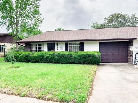 928 New Bedford Drive Deland FL 32724