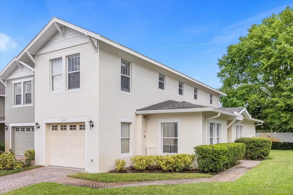 2112 Jeremiah Way Kissimmee FL 34743