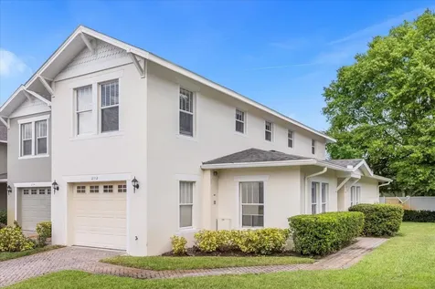 2112 Jeremiah Way Kissimmee FL 34743