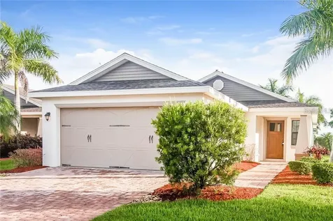 4822 San Ortebello Drive Bradenton FL 34208