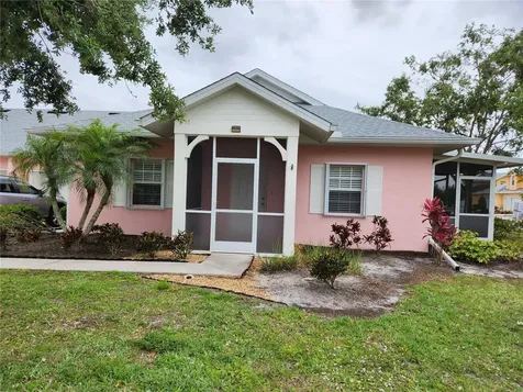 25580 Heritage Lake Boulevard Punta Gorda FL 33983