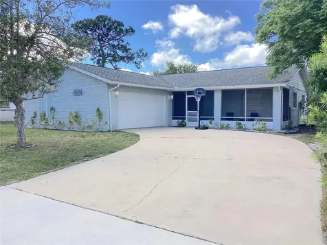 118 Hidden Lake Drive Sanford FL 32773