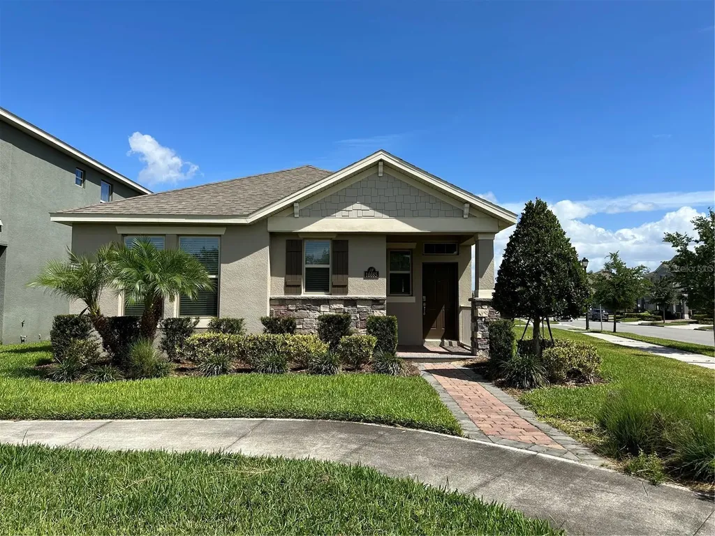 16685 Alpaca Alley Winter Garden FL 34787
