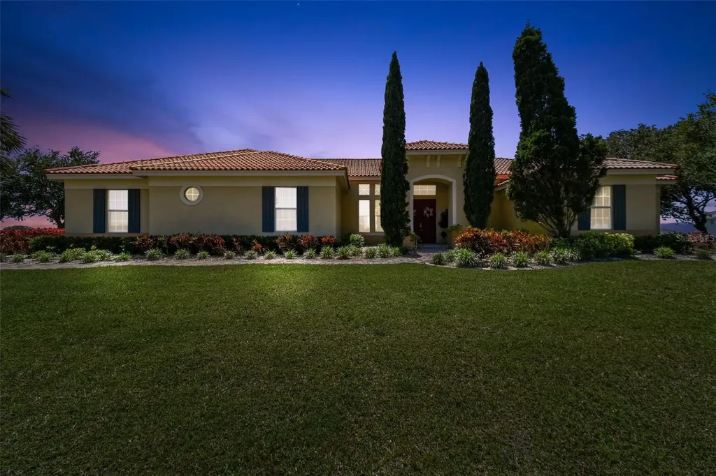 3413 Lake Palermo Road Wimauma FL 33598