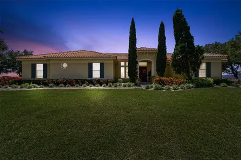 3413 Lake Palermo Road Wimauma FL 33598