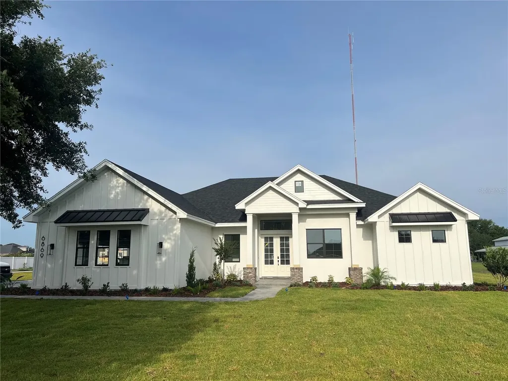 6869 Dewitt Drive Lakeland FL 33813