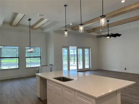 6869 Dewitt Drive Lakeland FL 33813
