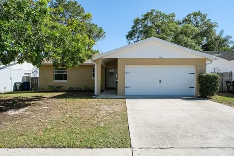 565 5th Avenue SE Largo FL 33771