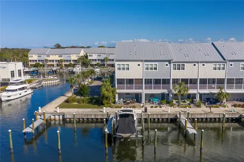 6001 Moorings Drive S St Petersburg FL 33712
