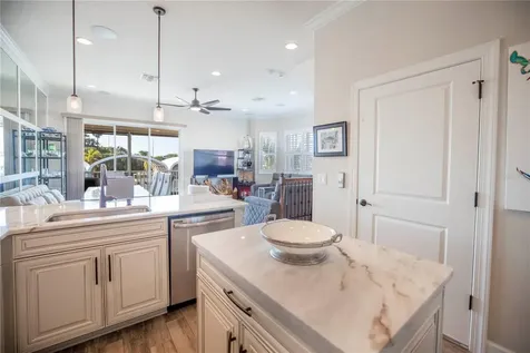 6001 Moorings Drive S St Petersburg FL 33712
