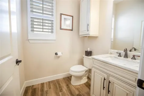 6001 Moorings Drive S St Petersburg FL 33712