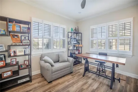 6001 Moorings Drive S St Petersburg FL 33712