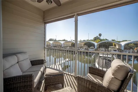 6001 Moorings Drive S St Petersburg FL 33712