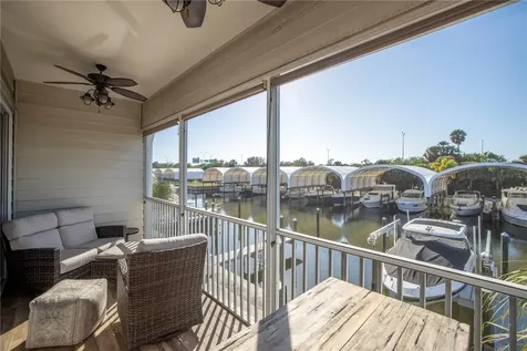 6001 Moorings Drive S St Petersburg FL 33712