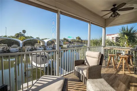 6001 Moorings Drive S St Petersburg FL 33712