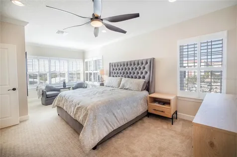 6001 Moorings Drive S St Petersburg FL 33712