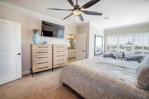 6001 Moorings Drive S St Petersburg FL 33712