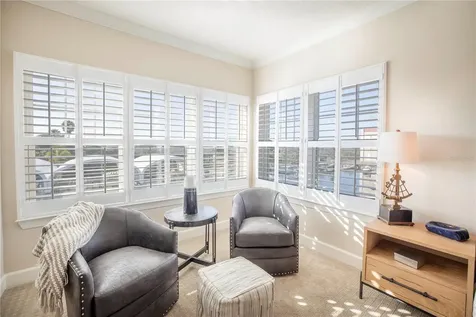 6001 Moorings Drive S St Petersburg FL 33712