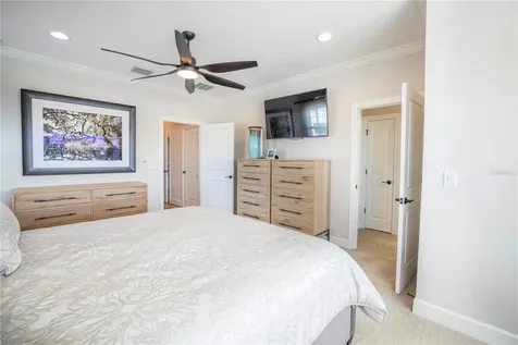 6001 Moorings Drive S St Petersburg FL 33712