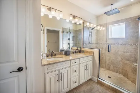 6001 Moorings Drive S St Petersburg FL 33712