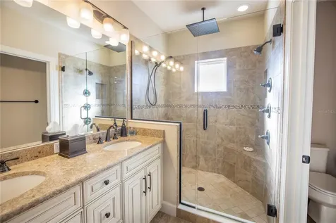6001 Moorings Drive S St Petersburg FL 33712