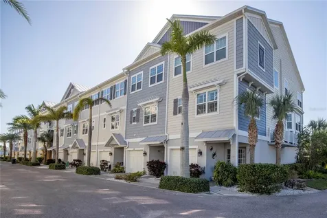 6001 Moorings Drive S St Petersburg FL 33712