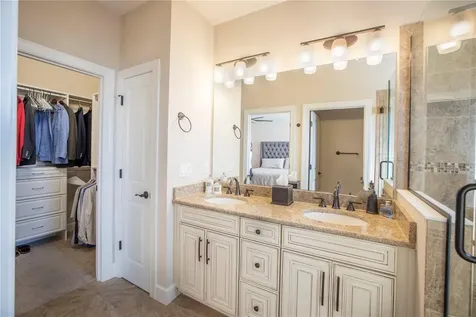 6001 Moorings Drive S St Petersburg FL 33712