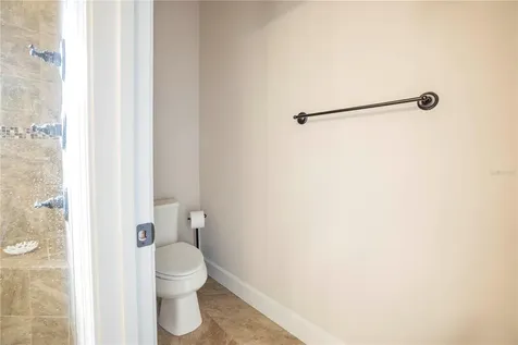 6001 Moorings Drive S St Petersburg FL 33712