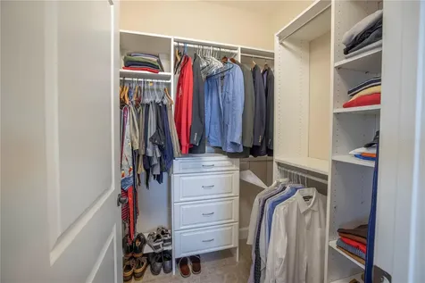6001 Moorings Drive S St Petersburg FL 33712
