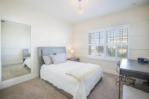6001 Moorings Drive S St Petersburg FL 33712