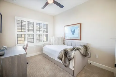 6001 Moorings Drive S St Petersburg FL 33712